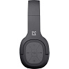 Defender FreeMotion B565 серый, Bluetooth