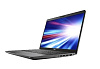 Ноутбук Dell Latitude 5501 Core i7 9850H/16Gb/SSD512Gb/Intel UHD Graphics 630/15.6"/FHD (1920x1080)/Windows 10 Professional Single Language 64/black/W