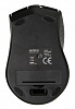 Мышь A4Tech V-Track G9-500F черный оптическая (1200dpi) беспроводная USB1.1 (4but)