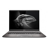 msi creator z16p b12uhst-028ru [9s7-15g121-028] grey 16" {qhd+ touch (2560x1600) i9-12900h/32gb/2tb ssd/rtx3080ti 16gb/w11}