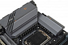 Материнская плата Gigabyte Z690 GAMING X DDR4 Soc-1700 Intel Z690 4xDDR4 ATX AC`97 8ch(7.1) 2.5Gg RAID+HDMI+DP