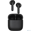 Edifier X2 Plus черный беспроводные bluetooth