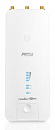 Беспроводная базовая станция 5GHZ ROCKET RP-5AC-GEN2 UBIQUITI