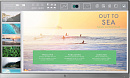 Монитор HP EliteDisplay E233 HO Monitor (без подставки)
