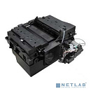 HP CH538-67040/CH538-60051 Станция парковки HP DJ T770/T790/T1200/T1300/T2300_