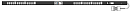 Устройство распределения электропитания Exagate PWG2-9116-324-96-SIP POWERGuard2 PDU, 16A Single Phase ZeroU, 30 x IEC Sockets (24 x C13 - 6 x C19), I