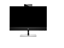 Моноблок HP ProOne 440 G9 All-in-One NT 23,8"(1920x1080)Core i5-14500T,16GB,512GB,DVD,eng usb kbd,mouse,WiFi,BT,Height Adjust Stand,5MP,Vpro,DOS,1Wty