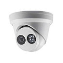 IP камера 2MP IR EYEBALL DS-2CD2323G0-IU 4MM HIKVISION