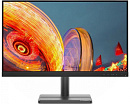Монитор Lenovo 23.8" L24e-30 черный VA LED 4ms 16:9 HDMI матовая 250cd 178гр/178гр 1920x1080 D-Sub FHD 3.82кг