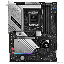 Материнская плата ASRock Z890 TAICHI LITE, RTL