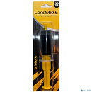 Токопроводящая смазка Conclube E (Printeria), 20г, DGP54435
