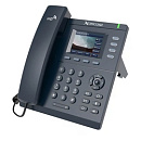 Xorcom UC921G Standard Business IP Phone