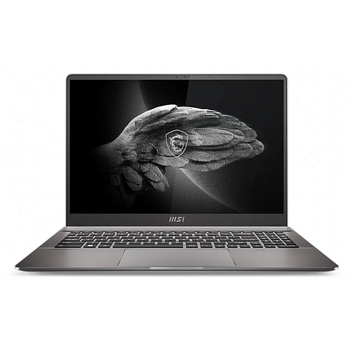 msi creator z16p b12uhst-028ru [9s7-15g121-028] grey 16" {qhd+ touch (2560x1600) i9-12900h/32gb/2tb ssd/rtx3080ti 16gb/w11}