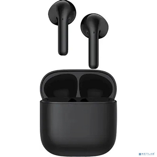 Edifier X2 Plus черный беспроводные bluetooth