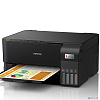 МФУ струйный Epson L3550 A4 [C11CK59405]