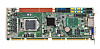 PCE-5126QVG-00A1E