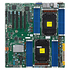 Материнская плата SuperMicro MBD-X13DEI-B
