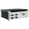 Встраиваемый безвентиляторный компьютер EBOX-TGL-35G7