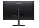 Монитор MATEVIEW SE 24" IPS 53061076 HUAWEI