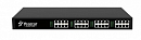 Голосовой шлюз YEASTAR VoIP-FXS-шлюз с поддержкой 32 FXS-линий