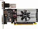 Видеокарта PCIE16 GT210 1GB GDDR3 N210-1GD3/LP MSI