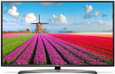 Телевизор LED LG 43" 43LK6200PLD серый/FULL HD/50Hz/DVB-T2/DVB-C/DVB-S2/USB/WiFi/Smart TV (RUS)