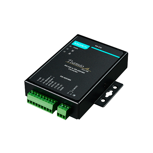 TCC-100