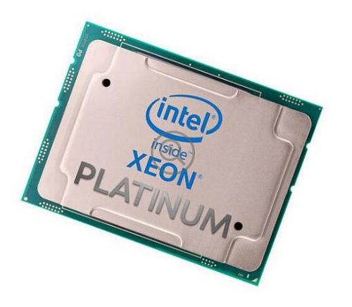 процессор intel xeon 2200/48m lga4189 platin8352y cd8068904572401 in