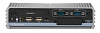 DC-1100