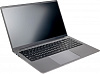 Ноутбук Hiper Expertbook MTL1601 Core i5 1235U 8Gb SSD1Tb Intel Iris Xe graphics 16.1" IPS FHD (1920x1080) noOS silver WiFi BT Cam 4700mAh (MTL1601C12