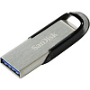 Флэш-накопитель USB3 128GB SDCZ73-128G-G46 SANDISK