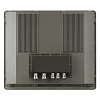 R19IHAT-66EX-T-8GB-256GB