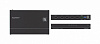Усилитель-распределитель Kramer Electronics [VM-4H2] 1:4 HDMI UHD; поддержка 4K, HDMI 2.0