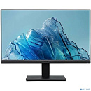 LCD Acer 23.8" V247YHbmipxv Vero {VA 1920x1080 100Hz 4ms 178/178 250cd HDMI1.4 DisplayPort 2x2W} [UM.QV7EE.H06]
