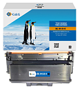 Картридж Cartridge G&G 331X для LJ M408/432, черный (15 000 стр.)