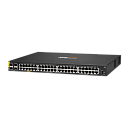 Коммутатор R8N85B HPE ANW 6000 48G CL4 4F 370W Managed L2 Switch
