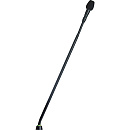 Микрофон на "гусиной шее" Shure MX415R/N