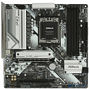Материнская плата ASRock B650M PRO RS