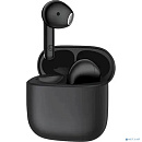 Edifier X2 Plus черный беспроводные bluetooth