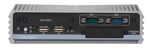 DC-1100
