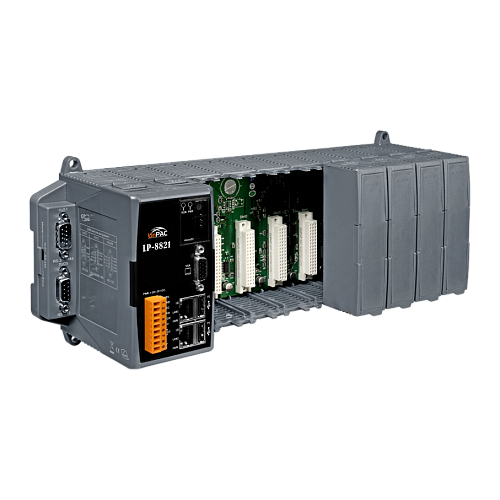 LP-8821