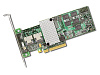 Raid-контроллер SAS/SATA PCIE 9260-8I L5-25121-28 BROADCOM