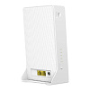 Mercusys MB112-4G Wi-Fi роутер N300 с поддержкой 4G LTE