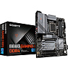 Материнская плата B660 GAMING X DDR4