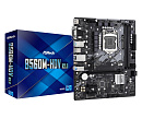 Материнская плата B560 S1200 MATX B560M-HDV R2.0 ASROCK