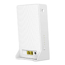 Mercusys MB112-4G Wi-Fi роутер N300 с поддержкой 4G LTE