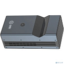Cactus CS-PRU.03B.WUXGA-A Проектор черный {DLP 6500Lm 2000:1 (30000час) 1xUSB typeA 1xHDMI 1.5кг}