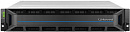 SSD INFORTREND Система хранения EonStor GS 2024URM3-DC x25 12x3.75Tb NVMe 2x530W (GS2024UR00M3DC8U32)