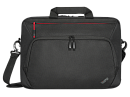 ThinkPad Essential Plus 15.6-inch Topload (Eco)