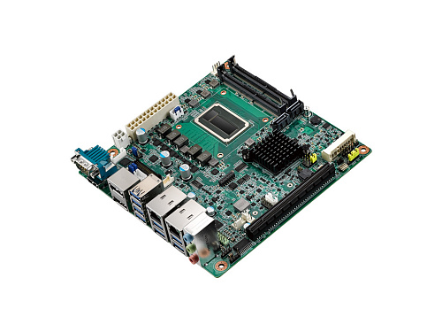AIMB-242WG2-HEA1E